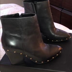 Brand new - never worn BCBGeneration